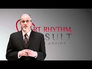 Life After Cardiac Device Implants