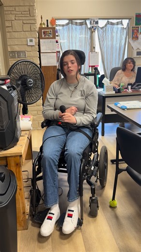 Day Solutions Callaway on Reels