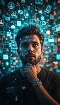 Berhenti Menghafal Coding! Ini Cara Belajar Programmer Profesional #belajarcoding #logikapemrograman