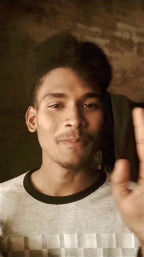 #video ओ मेरी माँ (O Meri Maa)"New hindi song #hindisong #hindiganabhojpuriganakaiselikhe