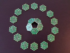 Remote Bootloader Update | Details | Hackaday.io