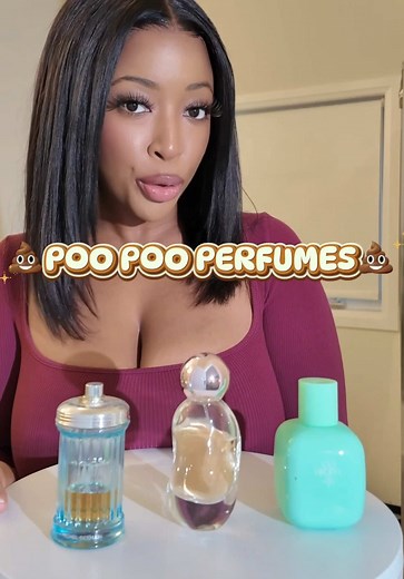 The Best Poo Poo Perfumes for a Fresh Bathroom