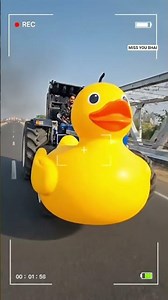 Top 5 Best Tractors for Small Farms in 2025#TractorReview #BestTractors2025