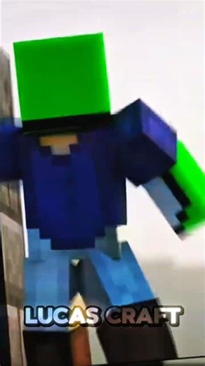 Dream en su PRIME EDIT 💀 | MONTAGEM Supersonic | #shorts #edit #dream #minecraft #memes #gaming