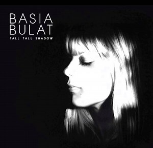 Basia Bulat Returns with 'Tall Tall Shadow,' Lines Up North American Tour │ Exclaim!