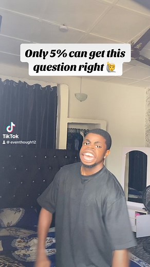 Who is drunk?🤔 #question | Break Through