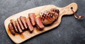 Cuisson de la viande : les conseils et techniques d'un boucher pour la réussir à la perfection