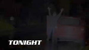 Don’t miss the new episode of Police 247 tonight at 8pm on The CW! | JWOWW