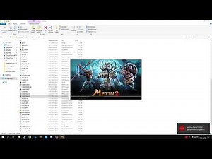METİN2 TR KAYBOLAN HESAP BULMA