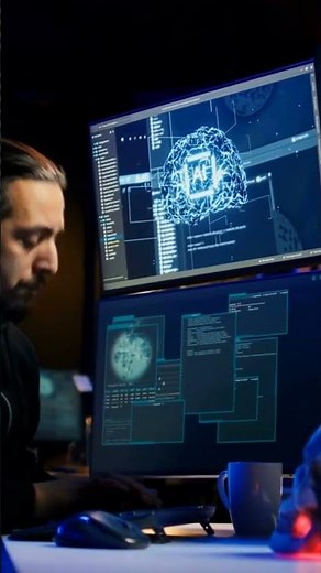 Enhancing Mobile Data Security Through AI Powered Remote Wiping