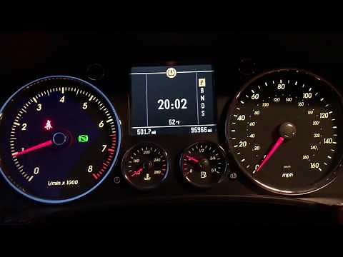 2004 Volkswagen Touareg V6