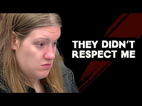 That Time You Killed Your Family Because They Made You Pay Rent