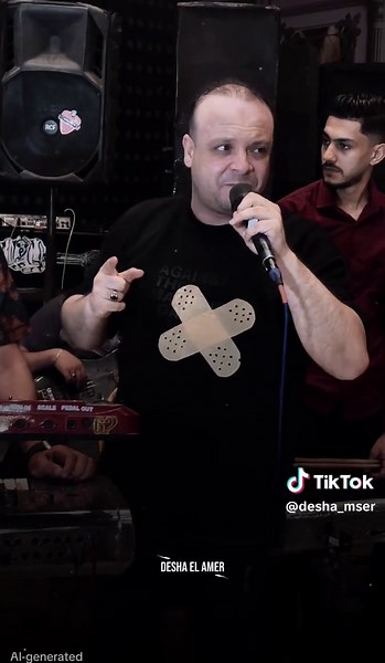 ياغربال السنين: أغنية الشارع الجديدة