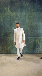 Introducing VIVA’s Special Edition " The Signature Male Bridal Line. Where luxury meets legacy — a bespoke designer collection tailored for the modern groom. Featuring harmonized color palettes and intricately crafted ensembles, designed to complement your partner and command the spotlight. Elevate your reception. Define your forever. Message us on Facebook Messenger to place your order effortlessly. Shop Online: http://vivacreationsbd.com/ 📍 Visit us at any VIVA outlet: 62 Gulshan Avenue, Guls