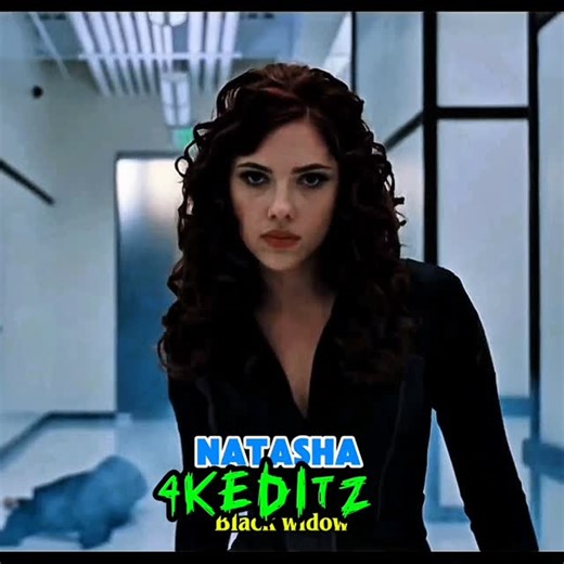 EDITZWITH_ADI on Instagram: "Natasha Romanoff (Black Widow) #MarvelsDeadliestSpy 🕷️ Real Name: Natalia “Natasha” Alianovna Romanova / Romanoff Alias: Black Widow Origin: Soviet Union — orphan trained in the Red Room into an elite assassin before defecting to become a hero. � Marvel +1 Backstory: Natasha was rescued as an infant during WWII, raised by Ivan Petrovich, and later kidnapped for brainwashing training. She was enhanced with a variant of a super-soldier serum that gave her peak 