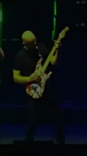 2024 Mas Tequila Sammy Hagar Best of All Worlds Tour