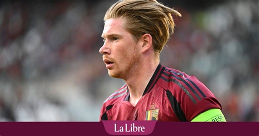 Euro 2024: tout savoir sur les adversaires des Diables rouges lors des phases de poule