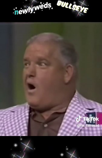 70's Game Show Comedy: Closet Confessions and Bloopers