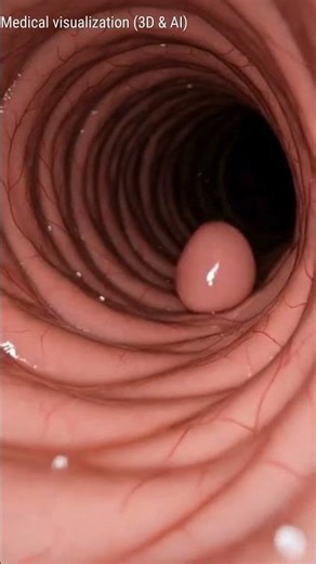 This Was Found Inside… And It’s Shocking