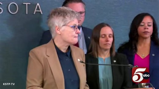 These people are rabidly insane. If Trump doesn't pull foreign affairs out of his ass and start focusing on the interior of our country, when they impeach and remove him, a Sheriff will probably be waiting outside of the White House to arrest him.That's how rabid these people are.