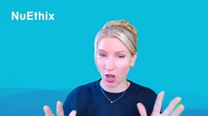 Nu-Glutamine Pure L-Glutamine Powder for Muscle Growth & Recovery & Soreness - Maximize Your Performance and Workout - 5g per Serving - 50 Servings