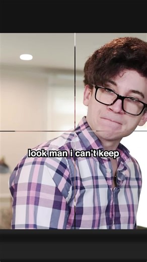 Using a Riff in Everything Pt. 2