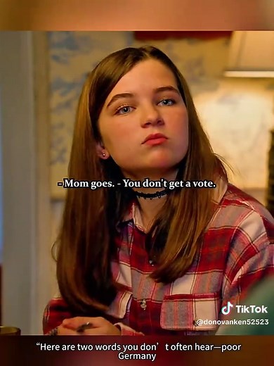Young Sheldon: Georgie & Mandy Season Premiere Oct 16