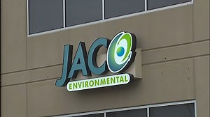 Closure of Bothell recycling company leaves hundreds without jobs