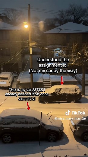 #snowstorm #heavysnow #weatheralert #newjersey #severeweather