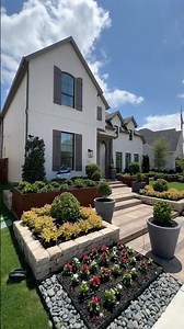 Tour stunning new construction homes in McKinney, TX (Prosper ISD)