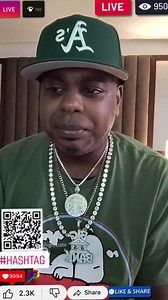 2K views · 26 reactions | WI 444 congratulations | Lottery Fenom | Facebook