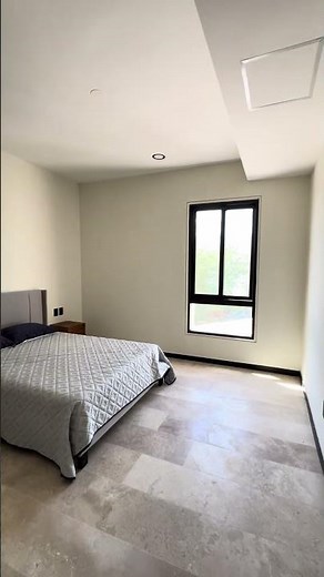 How to Invest Smart in Mérida’s Booming North - Slaka Apartments