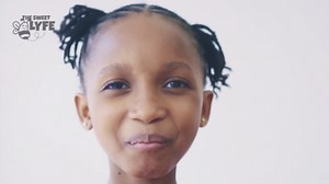 Freeze Dried Airheads Candy. Includes One 4 Oz Bag Of The Sweet Lyfe Freeze Dried Candy. Crunchy & Tasty Airhead Bites for Snack Time. Taffy Candy Variety Pack Great On The Go or Pick Me Up Snacks.