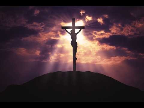 Sunday Morning Worship: March 8, 2026 (The Third Sunday in Lent)