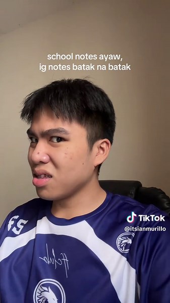 Efficient School Notes Strategies for Better Learning