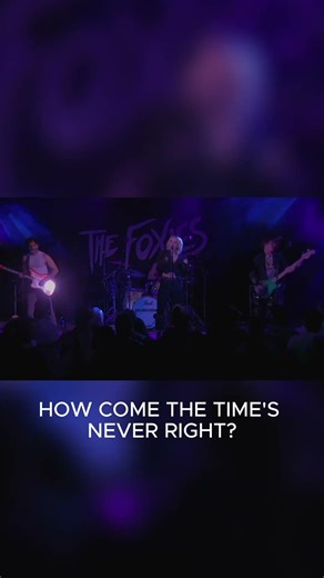 Modern day dating can be hard when it doesn't have to be.