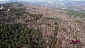 793± Acres at Rock City located on Lookout Mountain Leesburg Al