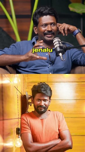 True Words 💥 Mahesh Vitta | #maheshvitta #motivation #inspiration #life #lifelessons