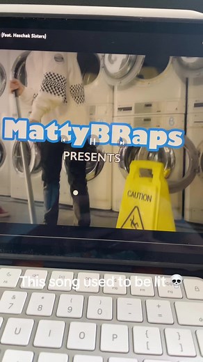 Little Bit - Haschak Sisters Music Video