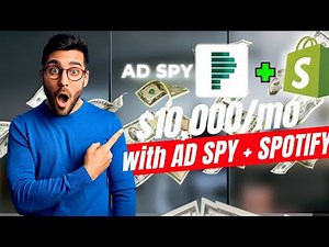 Tiktok ads Spy tool- PIPIADS ( New Method)