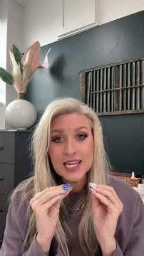 Best e-file for acrylic nails? #acrylicnails #nailtech #nailsalon