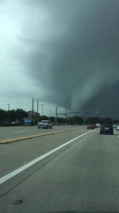 More storms are moving through the Houston area right now. Send us your weather photos or videos by emailing them to news@abc13.com or posting them using #abc13eyewitness Download the ABC-13 weather app to get audio alerts for watches and warnings as soon as they're issued Click/tap for iPhone --> abc13.co/wxiphone Click/tap for ANdroid --> abc13.co/wxandroid | ABC13 Houston