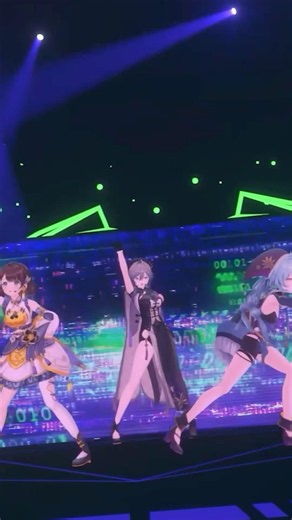 バグ【#あやかき2周年ライブ 】#あやかき #shorts