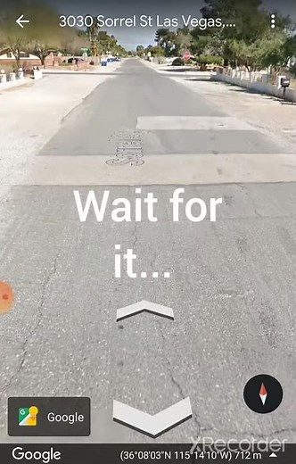 Exposing Spy Ninjas Safehouse location (REAL HOUSE)