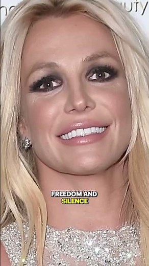 Britney Spears Deletes Instagram After Strange Posts | Hollywood Bits