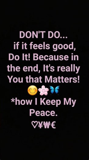 Flower Power🌸& Hippie Vibes!😊