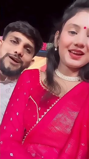 new Gujarati tending status 2024#short #youtubeshorts #tending #gujarati