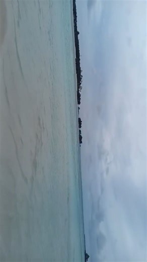 Beautiful sea in Maldives 🌹🌹🌹🌹🌹🌹🌹 #beautiful #tour #seaview @highlight | Babul Sarkar