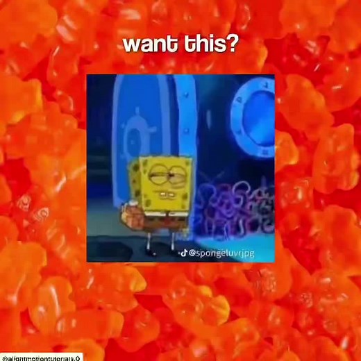 alight motion help on TikTok