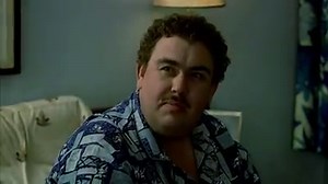 8K views · 128 reactions | Not the John Candy and Steve Martin classic we remember... Watch tonight on AMC's Best Christmas Ever. | AMC | Facebook